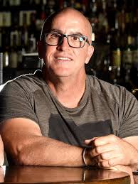 See who are Townsville's top 20 hospitality operators