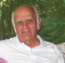 Robert A. Briand, obituary, Farwell Funeral Service, Nashua, NH