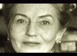 Florence Taylor's Instagram, Twitter & Facebook