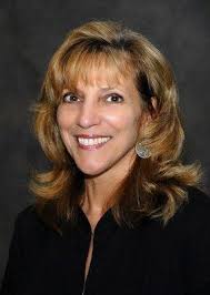 Susan Matthew Salon Spa, 882 Jacksonville Rd, Warminster, PA 18974, US