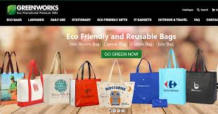 Aplikasi kompilasi lagu nikah kahwin yang mengundang seribu satu nostalgia semasa majlis perkahwinan. Goodies Bag Kahwin Murah Juga Sesuai Untuk Kenduri Aqiqah Majlis Tunang Doa Selamat