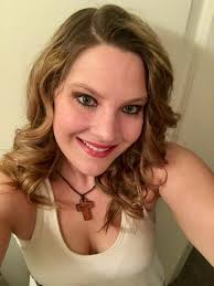 Outfit of the day. On our way to church. Ivy skirt and Shannah top. How are  you roeing today?