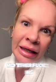 Chelsey Michelle Templeman