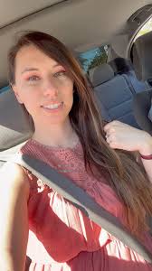 daniela (@the_social_cat_) • Instagram photos and videos