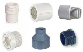 We did not find results for: Aquarium Plumbing Basics Reef Aquarium