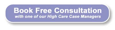 Learn more about how we can assist you will starting your home care business. Live In Home Care Testimonials Reviews