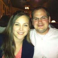 Forrest Floyd Email & Phone Number