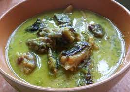 Resep Gulai Kuning Ikan Asap Oleh Yanz Azzahra Recipe Gulai Ikan Asap Resep Ikan