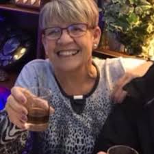 Was anyone here at Halstead Secondary in the mid to late 1960s to 1975  before the school became the Ramsey?