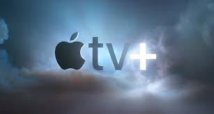 Alternatively, click here to install the app. Apple Tv Plus Apk 2021 Latest Free For Android 1 Million Active Installs Gadgetstwist