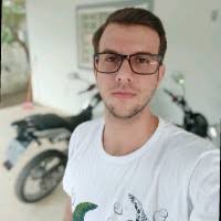 20+ "Dan Heckel" profiles