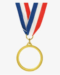 Originally scheduled to take place from 24 july to 9 august 20. Medal Png Images Free Transparent Medal Download Kindpng