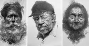 Drawing Basics: Understanding Anatomy of the Arm