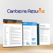 That's why our samples are chock full of practical tips to equip you with the specific tools. Cheap Resume Writing Canberra Professional Resume And Job Application Writing Services
