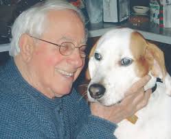 Obituary information for Palmer Milano