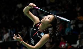 Maybe you would like to learn more about one of these? Oca Bangkok To Host Asian Leg Of Badminton World Tour