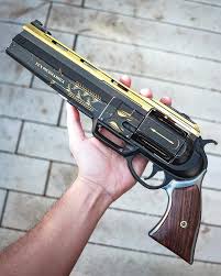 Pin On Shooty Pokie Hole Making Things