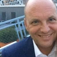 James Ostrom Email & Phone Number