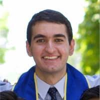 Saad Asfour's Instagram, Twitter & Facebook