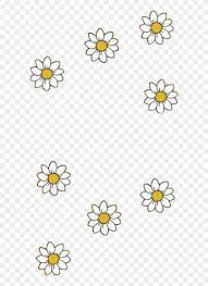 Check spelling or type a new query. Rikkisgirl Yellow Daisy Daisies Flowers Aesthetic Yellow Aesthetic Flower Drawing Hd Png Download 602x1074 6060924 Pngfind