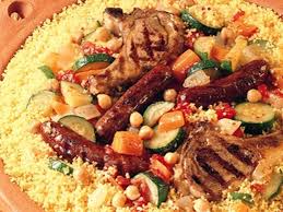 Epingle Sur Recettes