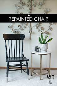 diy chair restoration diy chair chair mismatched chairs