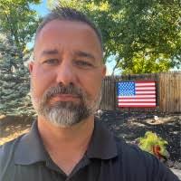 100+ "Curt Hayes" profiles