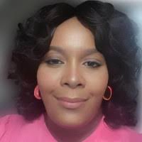 1600+ "Lashaun -dpscs-" profiles