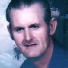 Athens Daily Review Memorials and Obituaries