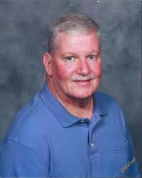 Condolences for Stephen Wayne Scruggs