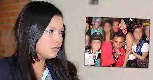 Artículos, videos, fotos y el más completo archivo de noticias de colombia y el mundo sobre jessy quintero Laura Moreno Ultimas Noticias De Laura Moreno