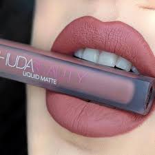 Pin On Face Makeup