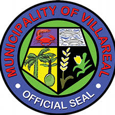 Download the villareal logo vector file in ai format (adobe illustrator). Villareal Pnp Villarealpolice Twitter