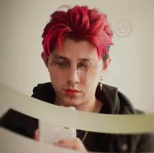 classic tophead cornrows ✨💕