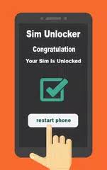 Even with recent ics or jb roms update. Sim Unlock Pro Without Root V1 5 Apk 1 2 Download For Android Download Sim Unlock Pro Without Root V1 5 Apk Latest Version Apkfab Com