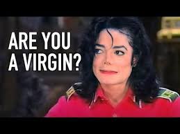 Vojvoda i vojvotkinja od saseksa bacili su više bombi i izneli niz. Michael Jackson Full Oprah Interview 1080p Hd 1993 Youtube