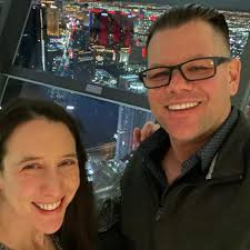 Matt Chew (@matt.chew.581730) • Facebook