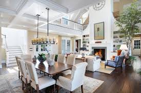With room for four, this round dining table is also great for game night and conversation on the patio. Pin On House Ideas