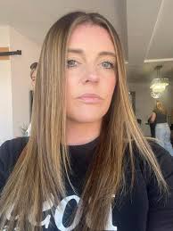 Multiple Sclerosis Resources & Education