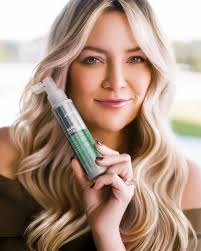 Featuring our #JoicoArtisticEducator Katie Alm Parks (@katieealm). “Got  @bekahvilla ready for summer… Who else wants Bekah's hair???“ @‌katieealm  #Joico Formula: Formula 1 (Balayage): Joico Blonde Life Balayage Lightener  with 20 Volume Joico