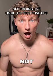 Mst Push Up Ever Lived Stream