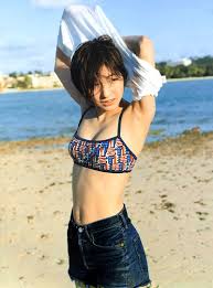 最高のコレクション 広末涼子 若い頃 画像 133293 - powerjpgazo