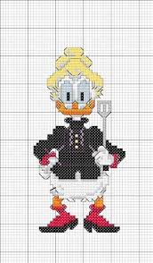 We did not find results for: Nonna Papera Idee Ricamate Disney Disney Cross Stitch Cross Stitch Stitch Character