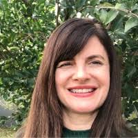 500+ "Mello Costa" profiles