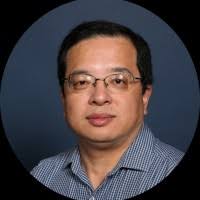 Brian Hamman Email & Phone Number