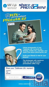 Submission of life certificate at any branch of sbi. Sbi Life Insurance In Andheri West Mumbai 2 People Reviewed Asklaila