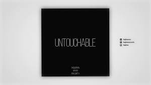 Miyagi эндшпиль Feat Kadi In Love скачать бесплатно Miyagi Endshpil Feat Rem Digga Untouchable Official Audio Youtube
