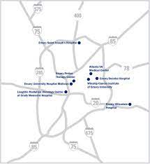Program Structure Emory School Of Medicine