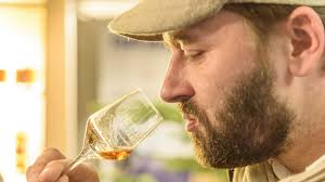 2 interessante Tastings mit Julia Nourney beim BOTTLE MARKET in Bremen  gewinnen