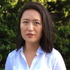 Computer Engineering & Computer Science Associate Professor Bo Fu